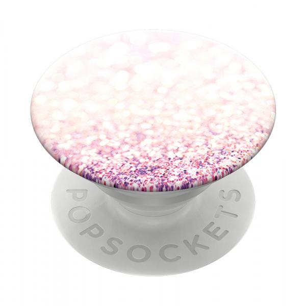 PopSockets PopGrip Blush - ausziehbarer Griff für Handys