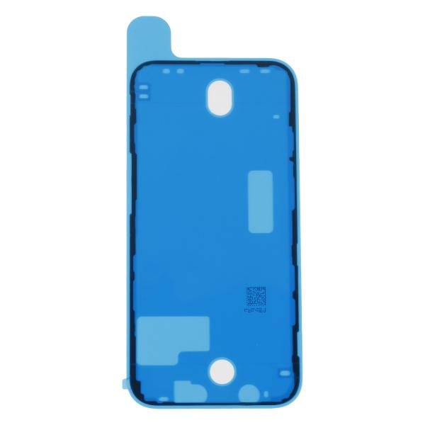 Wasserdichte Display-Klebedichtung für iPhone 12 mini