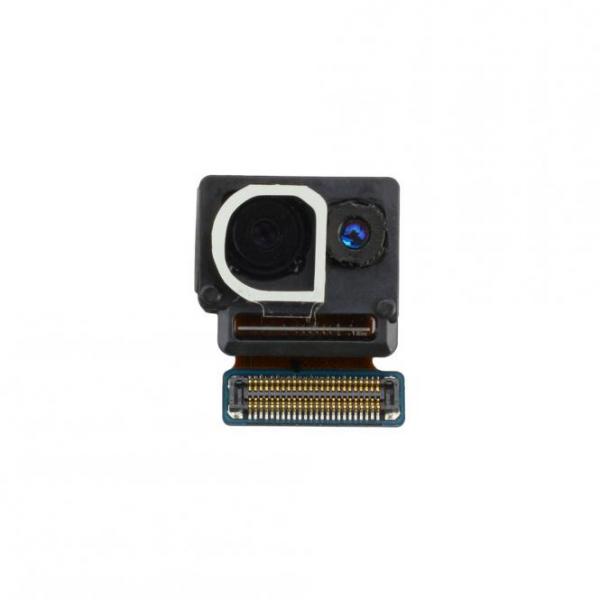 Front-Kamera-Modul 8MP mit Iris Scanner für Galaxy S8 G950F, wie GH96-10654A