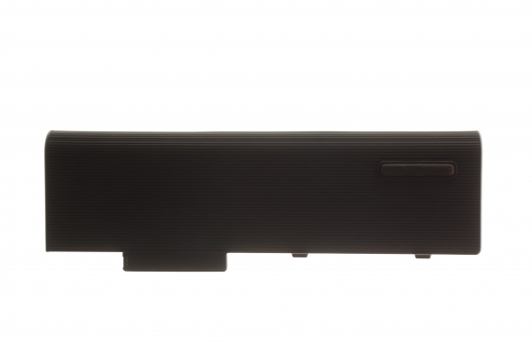 Akku für Acer Aspire 1410T, Gateway EC14, wie 934T2043F, AK.003BT.066, AK.006BT.033, 4400mAh