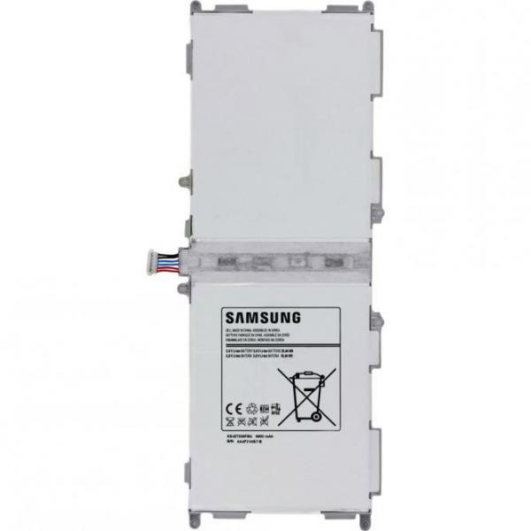 Akku Original Samsung EB-BT530 für Galaxy Tab 4 10.1