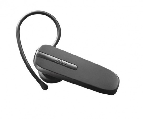 Bluetooth Headset original Jabra, Typ: BT2046, im Blister