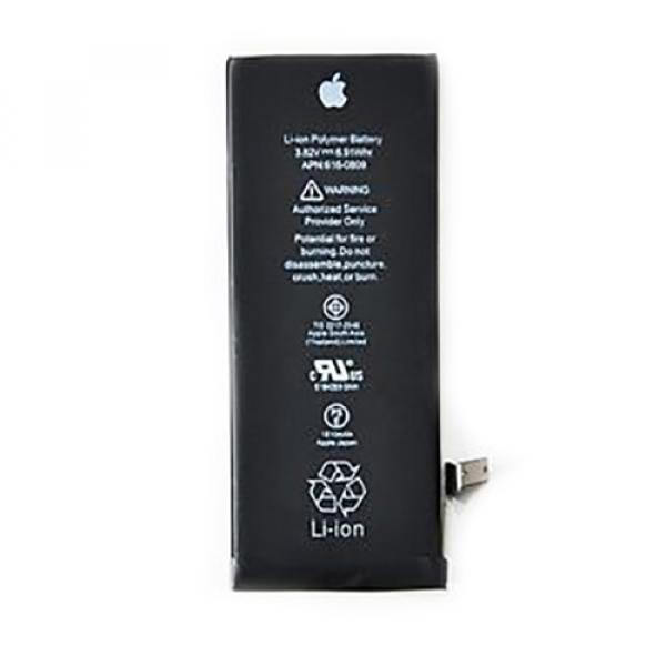 Akku für Apple iPhone 6, APN 616-0806
