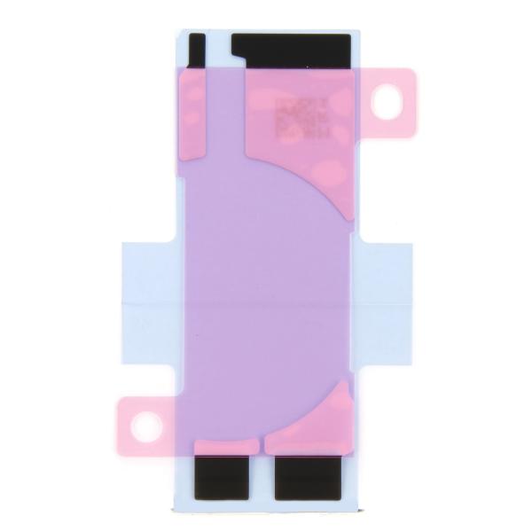 Akku-Klebestreifen für iPhone 12 mini