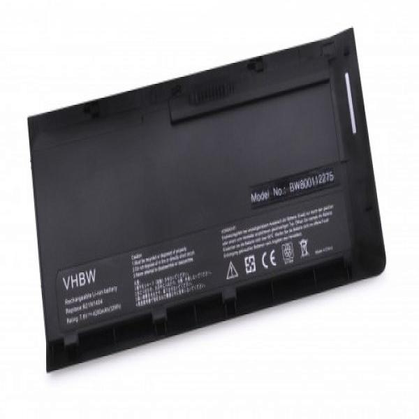 Akku für Samsung für Galaxy Tab S2, SM-T810, SM-T815, wie EB-BT810ABE, GH43-04431A, EB-BT810ABA