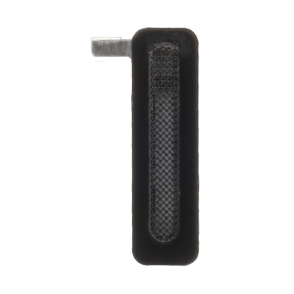 Ohrlautsprecher-Staubschutzgitter, passend für iPhone 11 Pro / iPhone 11 Pro Max