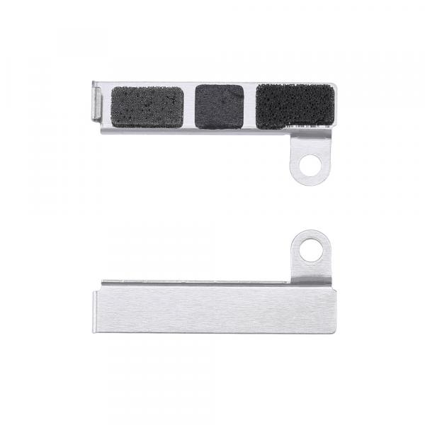 SIM-Karte Connector FPC Abdeckung, passend für iPhone 11