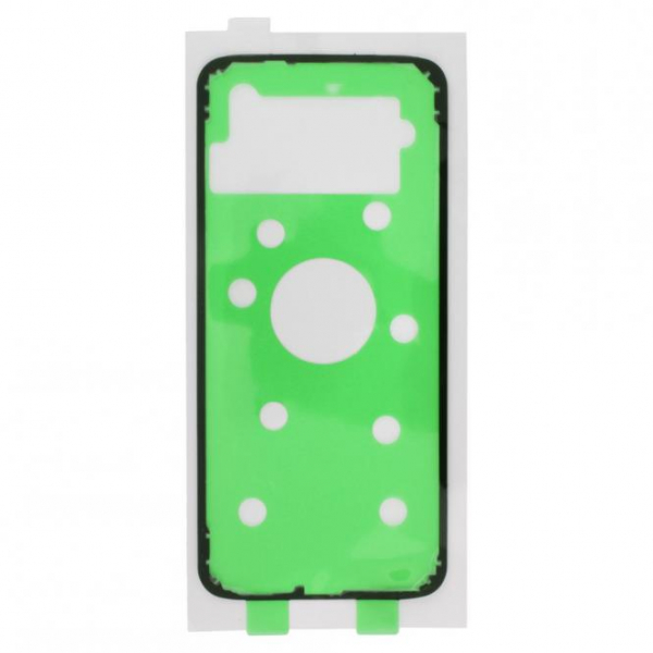 Akku Klebestreifen Sticker für Samsung Galaxy S8 Plus G955F