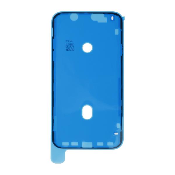 LCD-Klebestreifen für iPhone 11