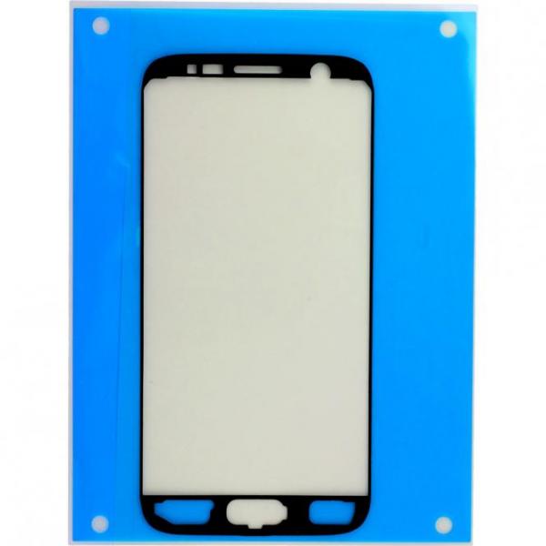 Display Montage Klebestreifen für Samsung Galaxy S7 G930F, wie GH02-12169A