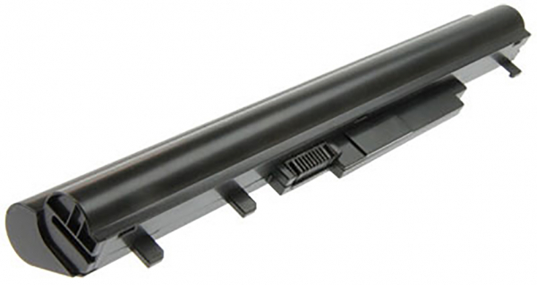 Akku für Acer Aspire 3935, 4220, Travelmate 8481, wie AS09B56, AS09B35, 14.4V, 4600mAh, Li-Ion