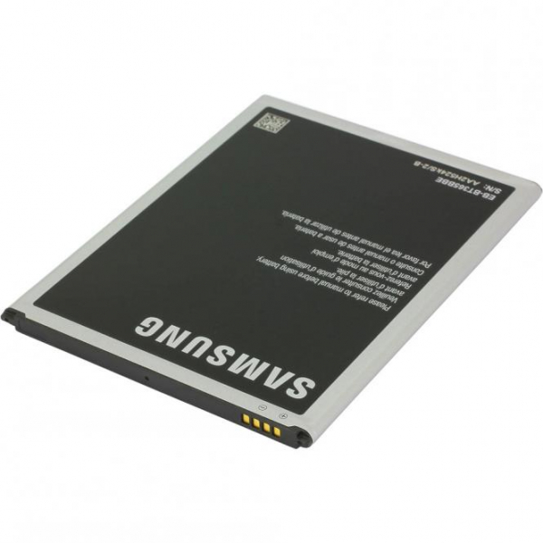 Akku Original Samsung für Galaxy Tab Active T360, Tab Active LTE, wie EB-BT365BBE, EB-BT365BBU