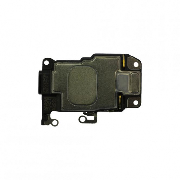 Lautsprecher für iPhone 7