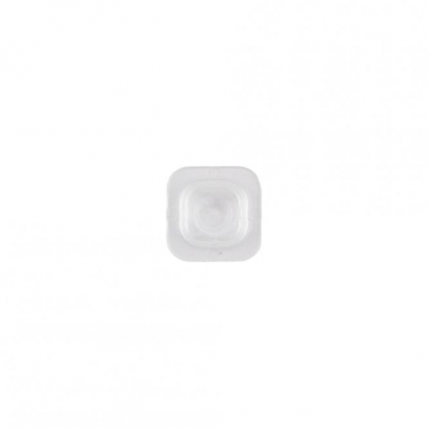 Halterung Hauptkamera für iPhone 8