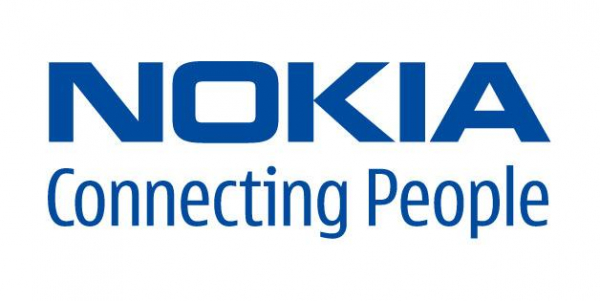 Akku Nokia original BP-6MT für 6350, 6720 classic, 6750 Mural, E51, E81, N81, N82, im Blister