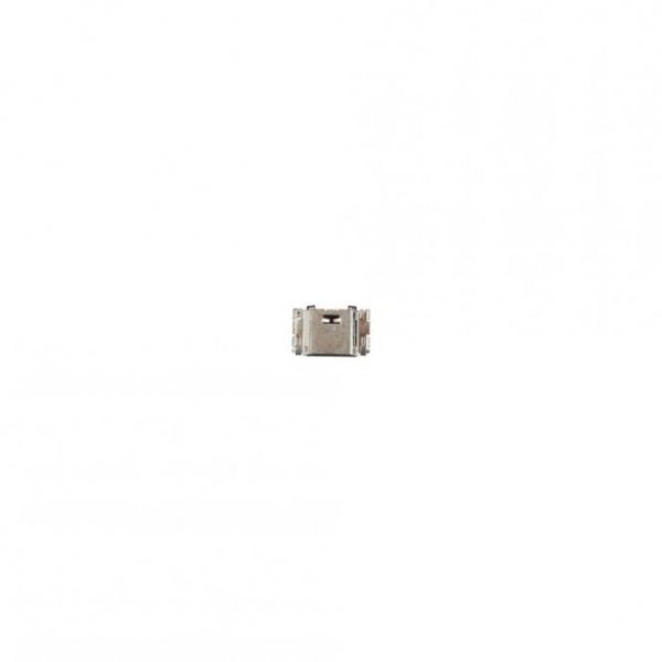 Dock Connector für Samsung Galaxy J5 J510