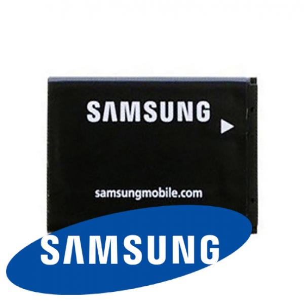 Akku Original Samsung AB463446B für B300, C250, D520, D730, E250, E520, E900, S3100, X300, X500