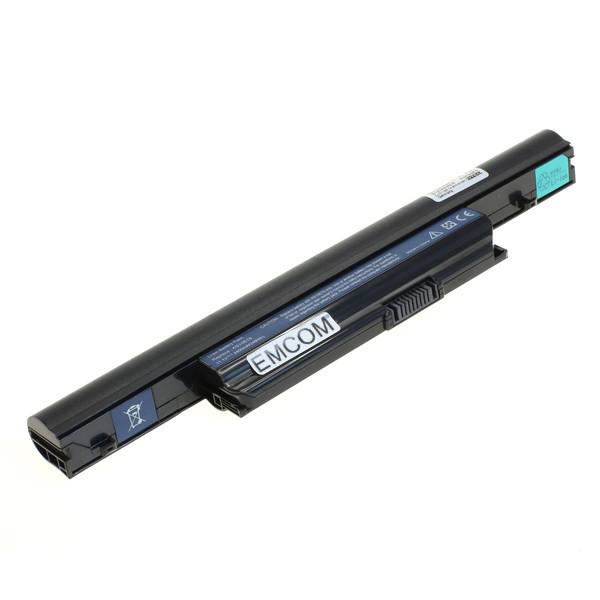 Akku für Acer Aspire 5625, 5745, 5820, 7250, 7739, 7745, AS3820, AS4820 TimelineX 5820, AS3820