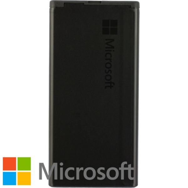 Akku Microsoft original BL-T5A für Lumia 550
