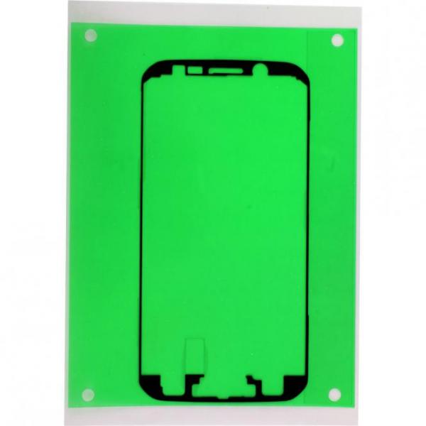 Display Montage Klebestreifen für Samsung Galaxy S6 Edge SM-G925F, wie GH81-12779A