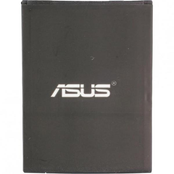 Akku Original Asus C11P1506 für Asus ZenFone Go