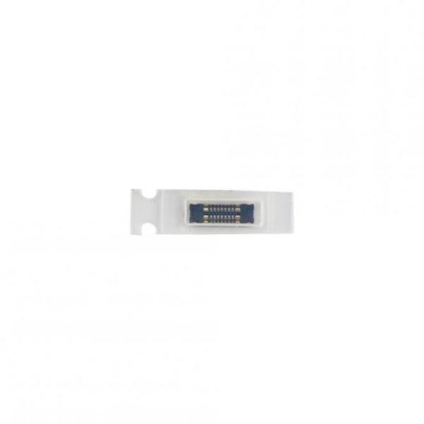 FPC Connector zu Power On/Off für iPhone 8 Plus